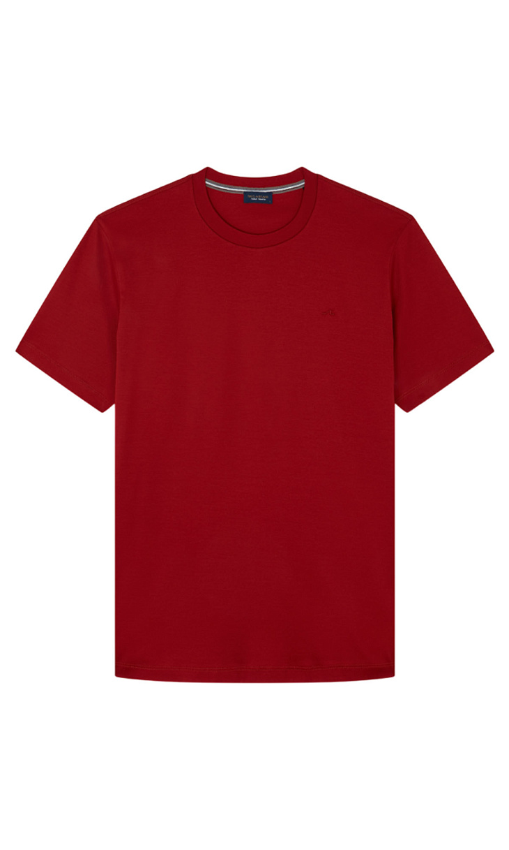 Paul Shark: Футболка из хлопка