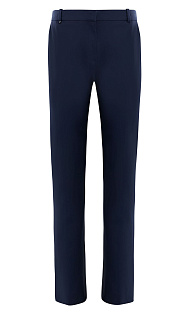 Зауженные брюки