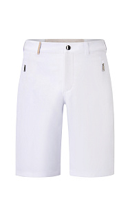 Шорты с карманами