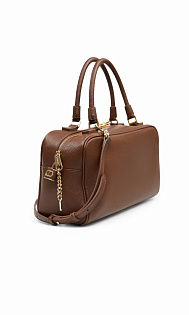 Сумка из искусственной кожи