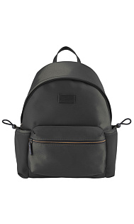 Текстильный рюкзак