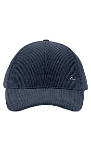 Кепка из хлопка