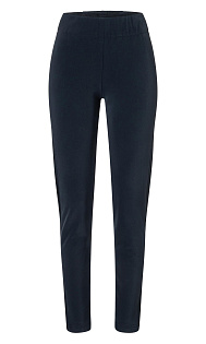 Утепленные брюки