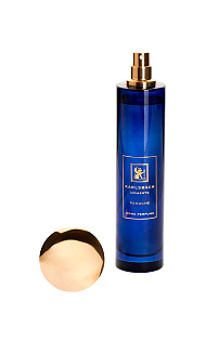 Парфюмированный спрей для дома PANACHE 100 мл