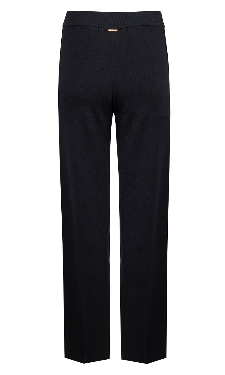 TWINSET: Трикотажные брюки