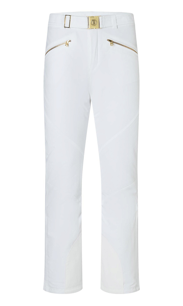 Bogner: Горнолыжные брюки