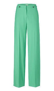 Брюки со стрелками