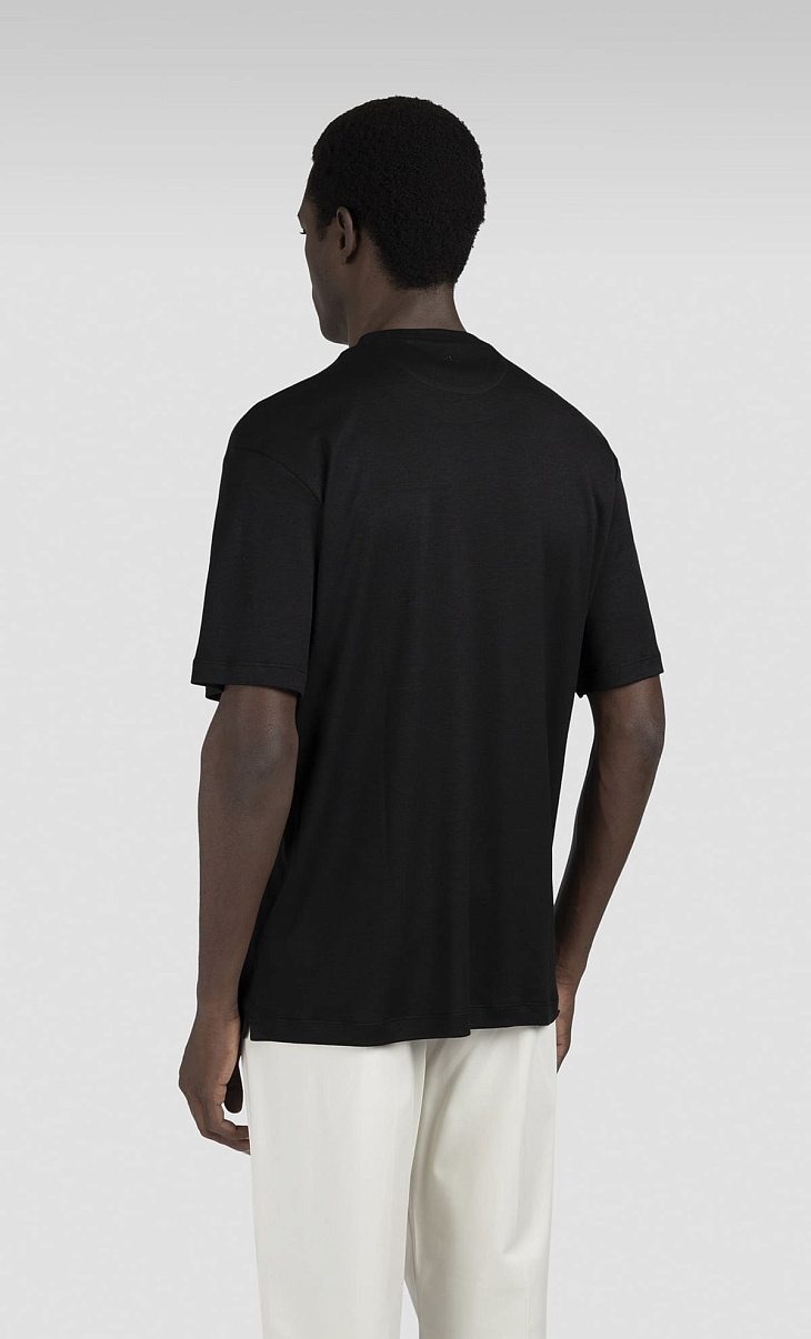 Paul Shark: Футболка из хлопка