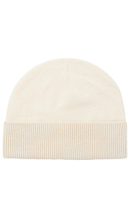 Шапка из кашемира