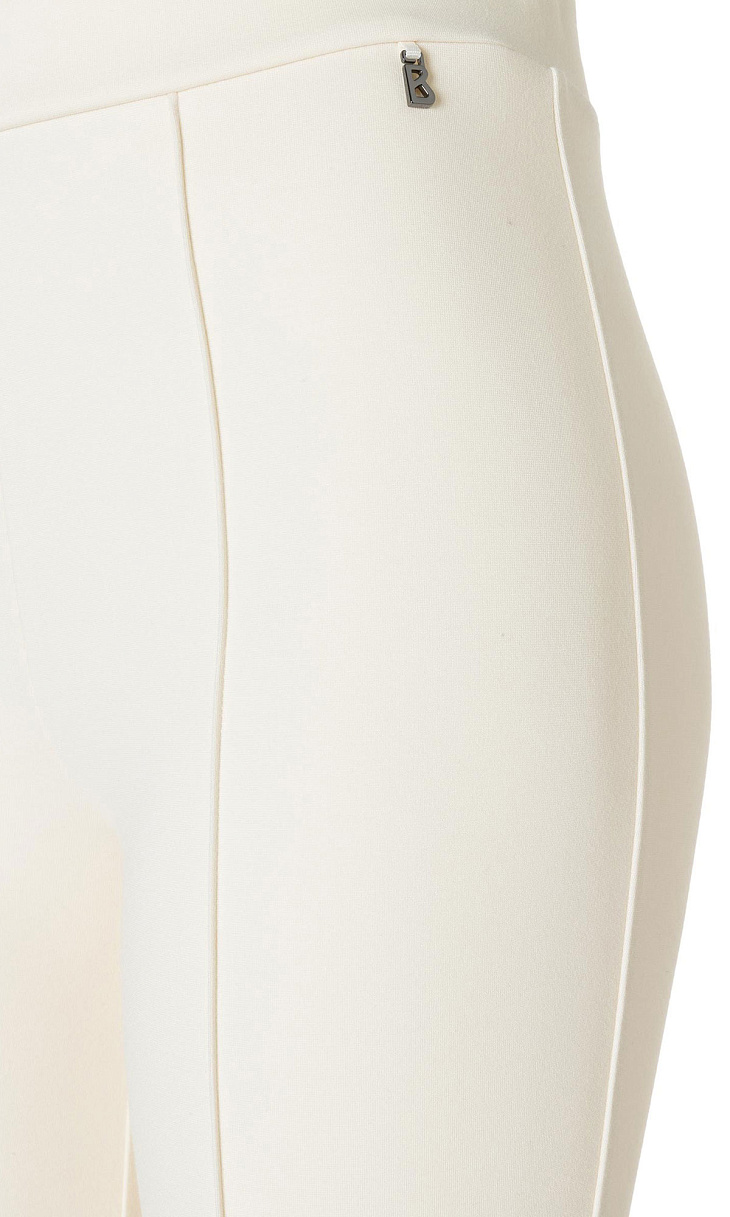 Bogner: Брюки со штрипками