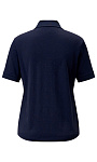 BOGNER: Поло с короткими рукавами
