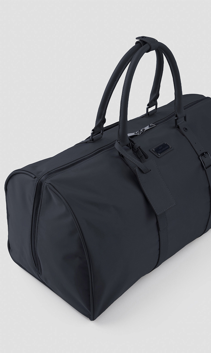 Paul Shark: Дорожная сумка