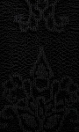 TWINSET: Пуловер с шерстью альпака