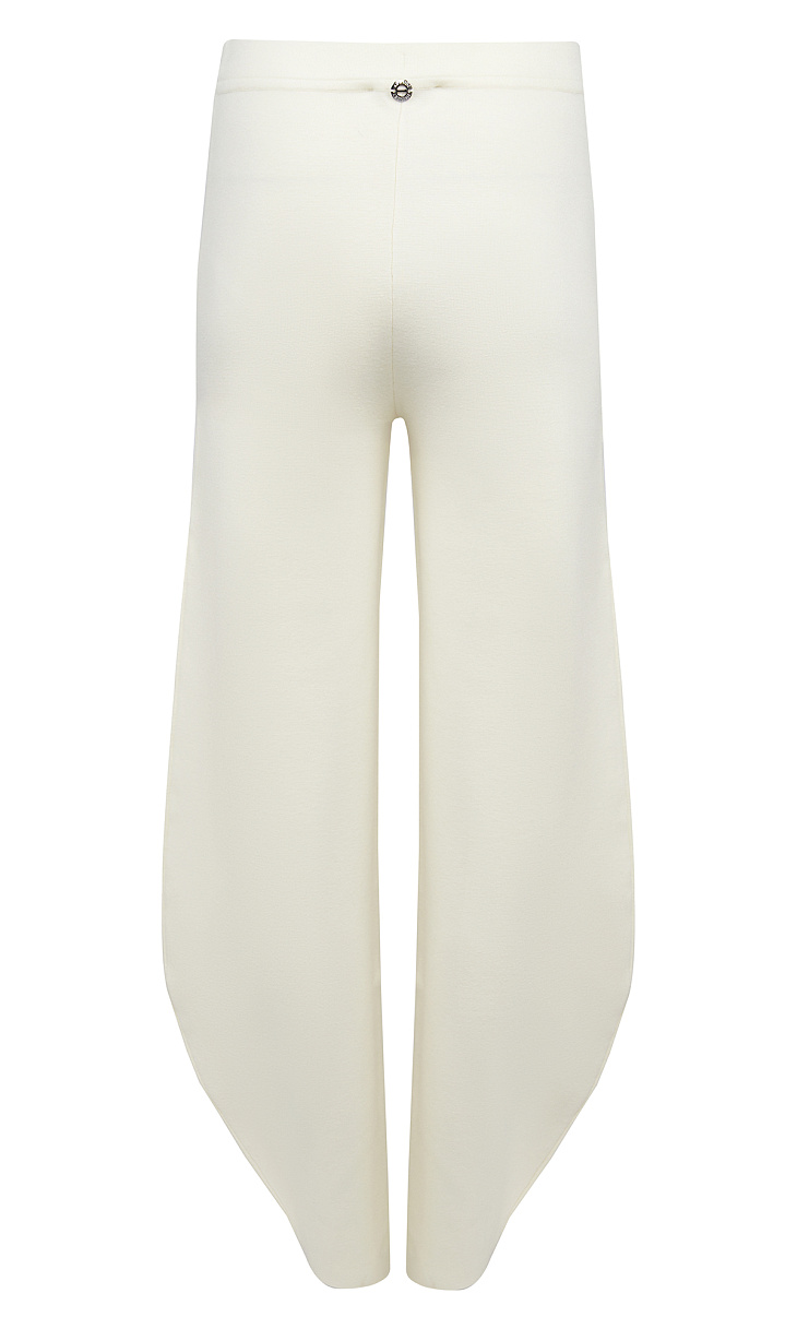 TWINSET: Трикотажные брюки