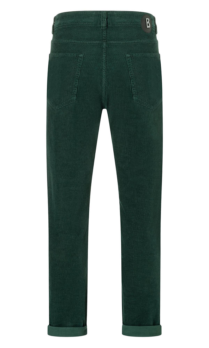 Bogner: Вельветовые брюки