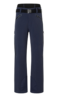 Горнолыжные брюки