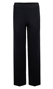 Трикотажные брюки