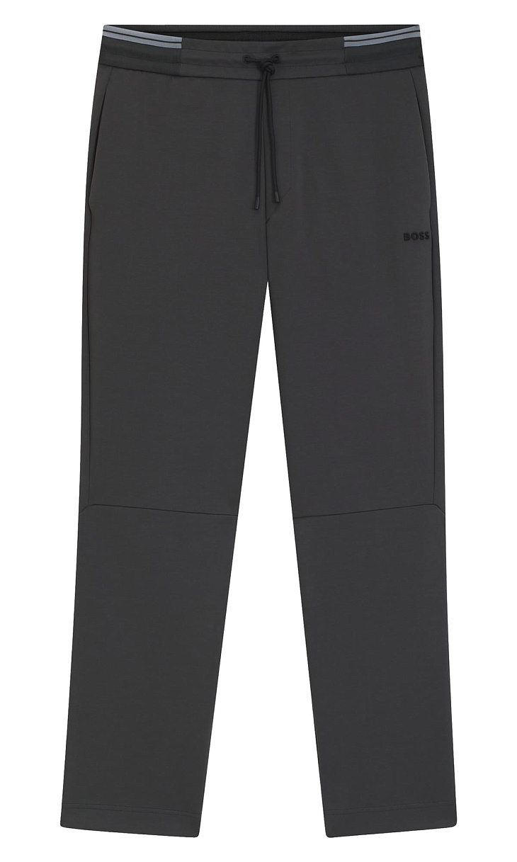 HUGO BOSS: Спортивные брюки