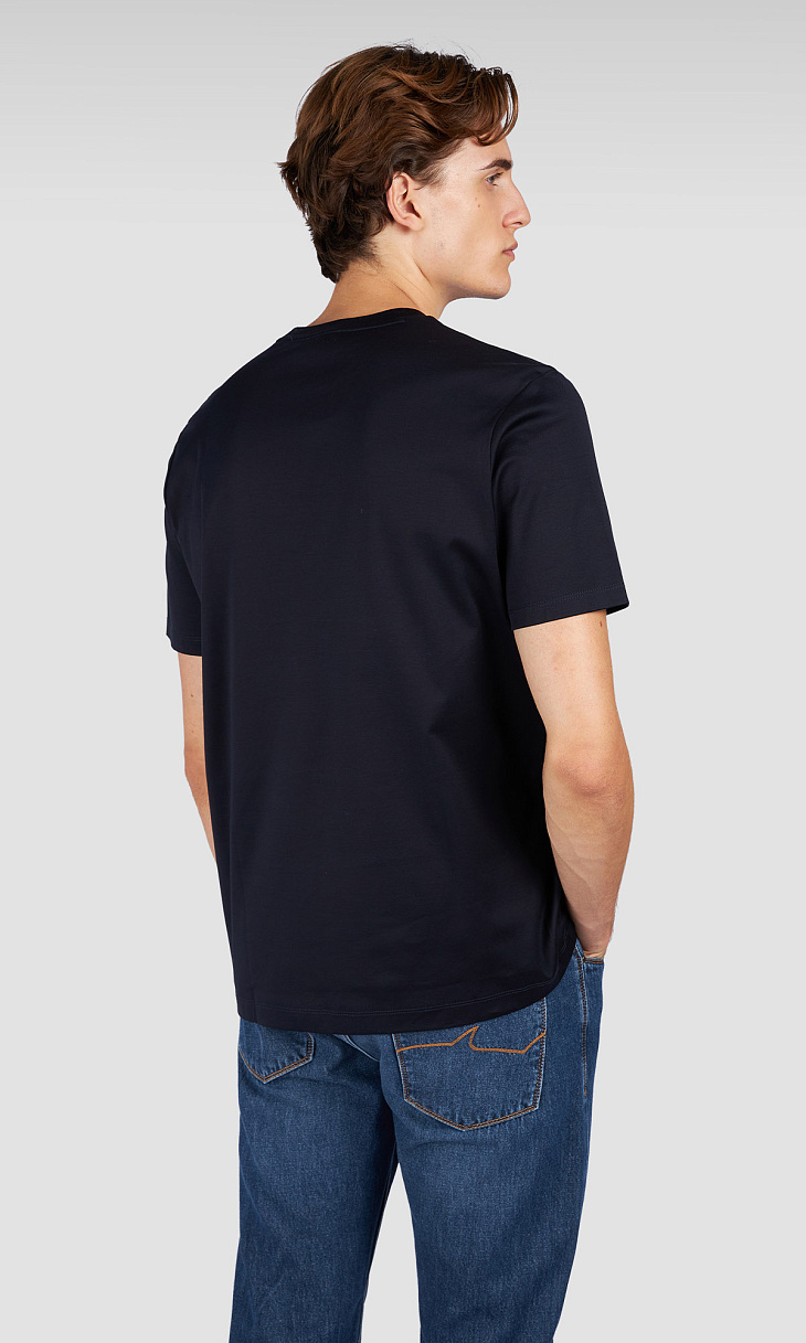 Paul Shark: Футболка из хлопка