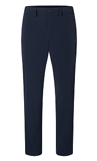 Зауженные брюки