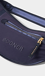 Bogner: Сумка на пояс
