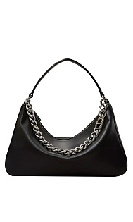 Сумка из кожи