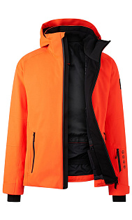 Горнолыжная куртка