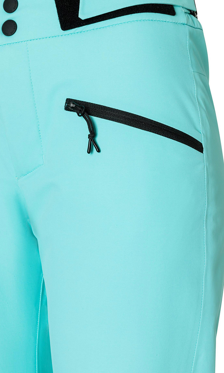 BOGNER: Горнолыжные брюки