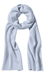RIANI: Шарф из шерсти