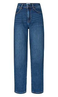 Классические джинсы