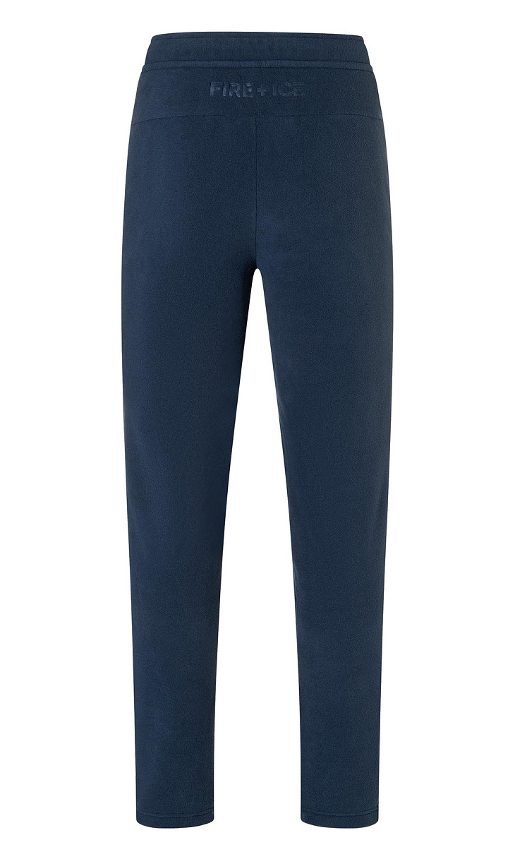 Bogner: Брюки из флиса