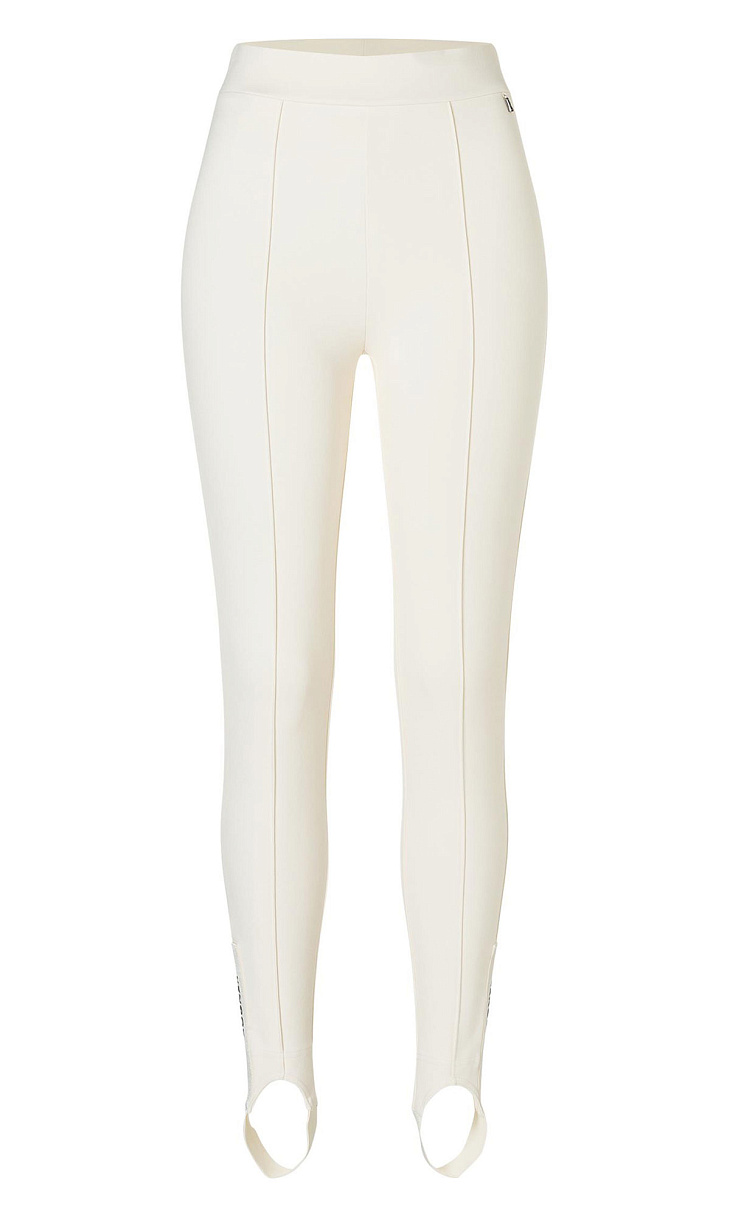 Bogner: Брюки со штрипками