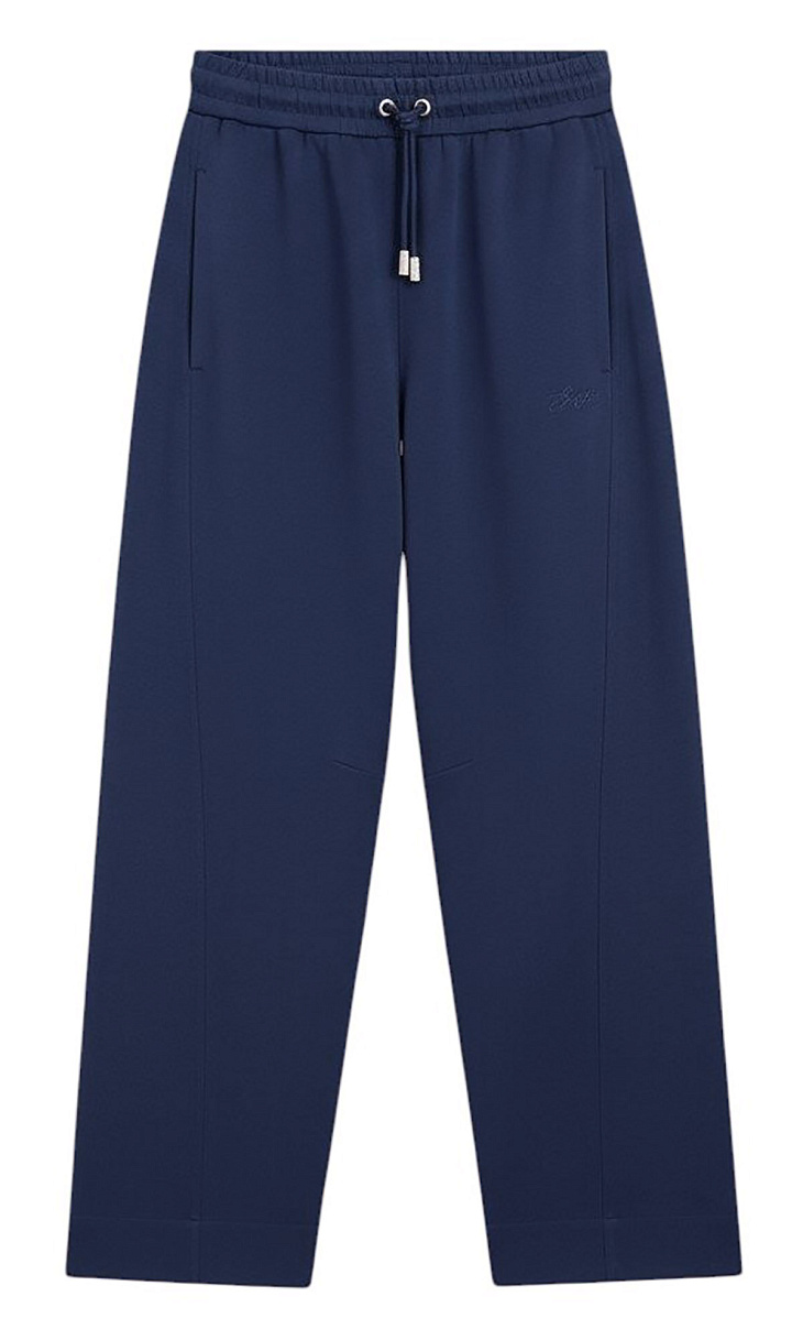 HUGO BOSS: Спортивные брюки