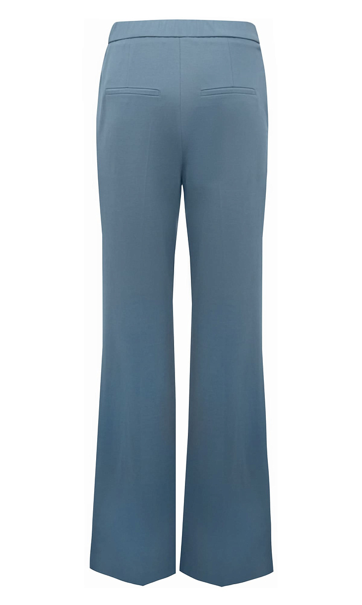 LUISA CERANO: Брюки с лампасами