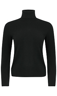 Водолазка из кашемира