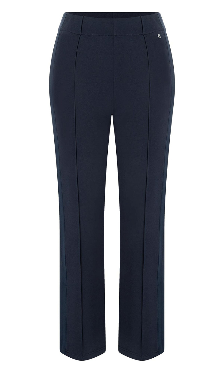 Bogner: Трикотажные брюки