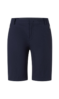 Шорты с карманами