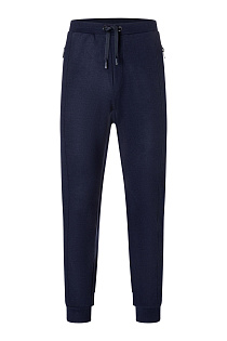 Спортивные брюки