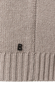 Свитер из кашемира