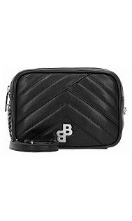 Сумка из искусственной кожи