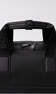 Спортивная сумка