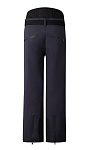 BOGNER: Горнолыжные брюки