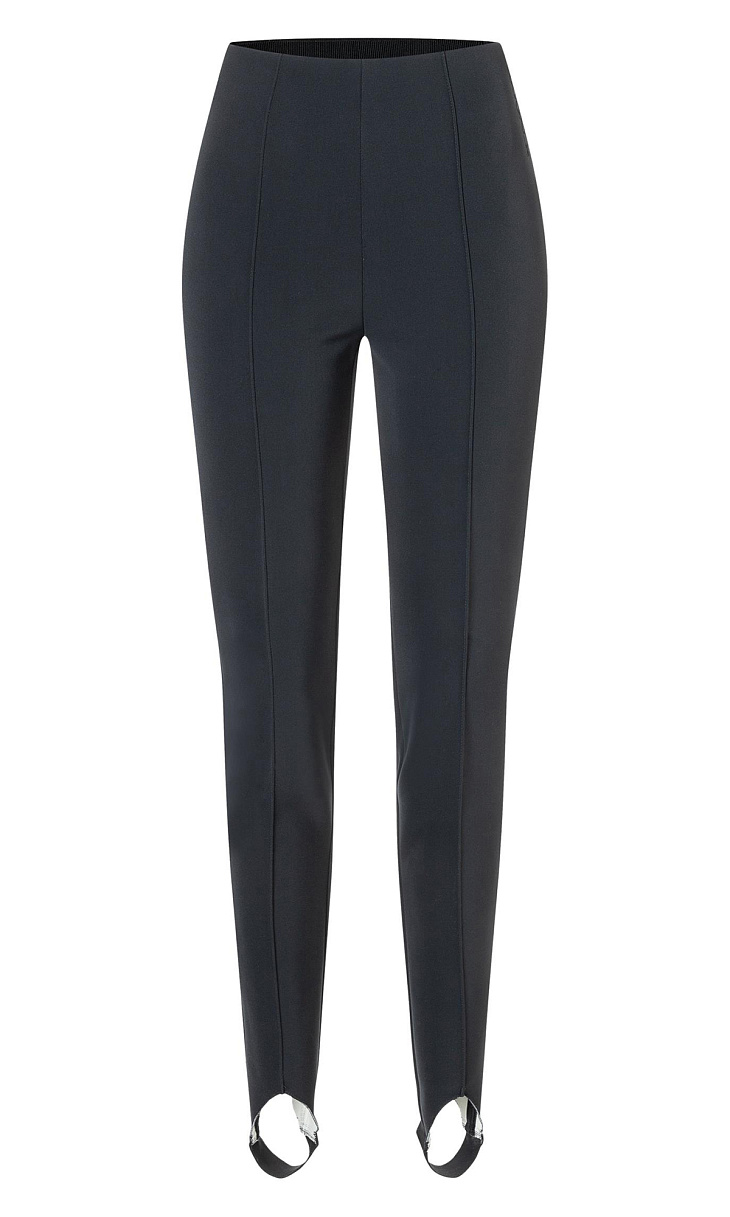 BOGNER: Брюки со штрипками