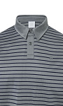 Bogner: Поло в полоску