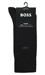 HUGO BOSS: Носки из хлопка