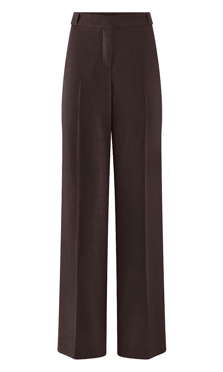 RIANI: Брюки со стрелками