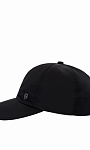 HUGO BOSS: Кепка с логотипом
