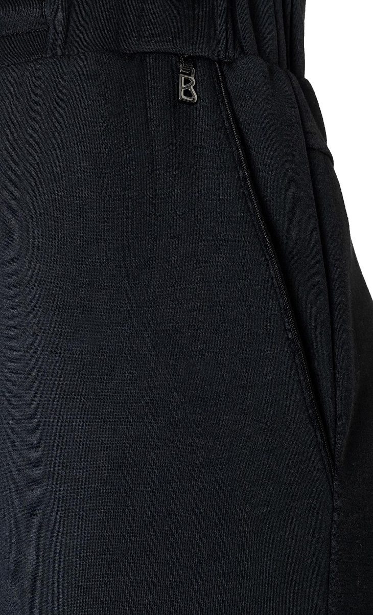 Bogner: Спортивные брюки-карго