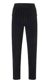 Брюки из флиса