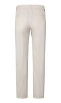 BOGNER: Брюки чинос